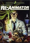 Click image for larger version

Name:	Re-Animator (1985).jpg
Views:	1
Size:	97.1 KB
ID:	41982