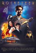 Click image for larger version

Name:	The Rocketeer (1991).jpg
Views:	1
Size:	28.5 KB
ID:	41988