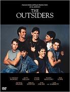 Click image for larger version

Name:	The Outsiders .jpg
Views:	1
Size:	37.9 KB
ID:	41991