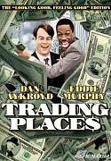 Click image for larger version

Name:	trading-places-special-collectors-edition.jpg
Views:	1
Size:	248.2 KB
ID:	41993