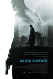 Click image for larger version

Name:	Alex-Cross.jpg
Views:	2
Size:	4.8 KB
ID:	42005