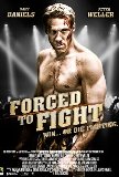 Click image for larger version

Name:	forced.to.fight.jpg
Views:	1
Size:	8.2 KB
ID:	42007