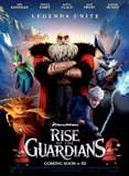 Click image for larger version

Name:	rise_of_the_guardians.jpg
Views:	1
Size:	5.6 KB
ID:	42016