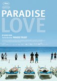 Click image for larger version

Name:	Paradise.Love.jpg
Views:	1
Size:	6.2 KB
ID:	42021