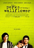 Click image for larger version

Name:	the-perks-of-being-a-wallflower.jpg
Views:	1
Size:	9.2 KB
ID:	42023