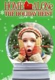 Click image for larger version

Name:	Home-Alone-The-Holiday-Heist.jpg
Views:	1
Size:	6.2 KB
ID:	42024