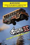 Click image for larger version

Name:	nitro.circus.the movie.jpg
Views:	1
Size:	8.0 KB
ID:	42044