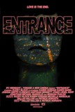 Click image for larger version

Name:	entrance-movie-poster.jpg
Views:	1
Size:	6.4 KB
ID:	42045