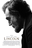 Click image for larger version

Name:	lincoln.jpg
Views:	2
Size:	14.4 KB
ID:	42048