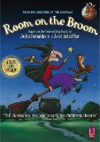 Click image for larger version

Name:	room_on_the_broom.jpg
Views:	1
Size:	9.8 KB
ID:	42056
