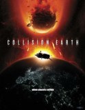 Click image for larger version

Name:	collision-earth.jpg
Views:	1
Size:	5.7 KB
ID:	42059