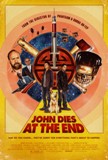 Click image for larger version

Name:	john.dies.at.the.end.jpg
Views:	1
Size:	9.1 KB
ID:	42060