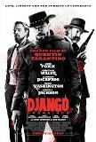 Click image for larger version

Name:	django.unchained.jpg
Views:	1
Size:	6.7 KB
ID:	42063