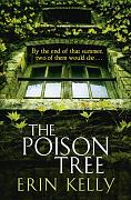 Click image for larger version

Name:	poison-tree.jpg
Views:	1
Size:	127.2 KB
ID:	42066