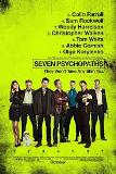 Click image for larger version

Name:	seven-psychopaths.jpg
Views:	2
Size:	6.5 KB
ID:	42067