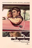 Click image for larger version

Name:	the-paperboy.jpg
Views:	2
Size:	8.1 KB
ID:	42069