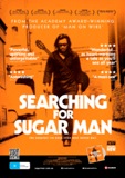 Click image for larger version

Name:	searching-for-sugar-man.jpg
Views:	1
Size:	14.4 KB
ID:	42072