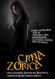 Click image for larger version

Name:	crna_zorica.jpg
Views:	2
Size:	10.9 KB
ID:	42075