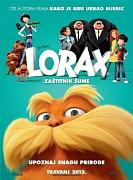 Click image for larger version

Name:	lorax.jpg
Views:	1
Size:	73.4 KB
ID:	42077