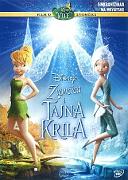 Click image for larger version

Name:	zvoncica.i.tajna.krila.jpg
Views:	1
Size:	44.3 KB
ID:	42080