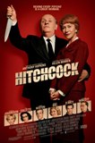 Click image for larger version

Name:	hitchcock_2012.jpg
Views:	1
Size:	6.8 KB
ID:	42094