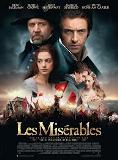 Click image for larger version

Name:	les_miserables.jpg
Views:	1
Size:	6.3 KB
ID:	42098