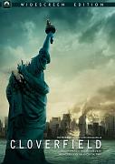 Click image for larger version

Name:	cloverfield.jpg
Views:	1
Size:	148.4 KB
ID:	42111