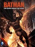 Click image for larger version

Name:	Batman-The-Dark-Knight-Returns-Part-2.jpg
Views:	1
Size:	7.2 KB
ID:	42117