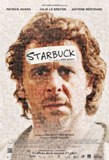 Click image for larger version

Name:	starbuck.jpg
Views:	1
Size:	8.3 KB
ID:	42120