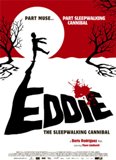 Click image for larger version

Name:	Eddie.The.Sleepwalking.Cannibal.jpg
Views:	1
Size:	10.7 KB
ID:	42135