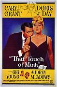 Click image for larger version

Name:	THAT TOUCH OF MINK.jpg
Views:	1
Size:	151.1 KB
ID:	42138