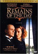 Click image for larger version

Name:	The Remains of the Day .jpg
Views:	1
Size:	42.5 KB
ID:	42140