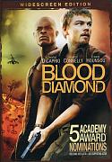 Click image for larger version

Name:	Blood Diamond.jpg
Views:	1
Size:	793.4 KB
ID:	42147