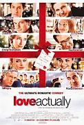 Click image for larger version

Name:	Love Actually_.jpg
Views:	1
Size:	28.6 KB
ID:	42148