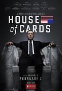 Click image for larger version

Name:	house-of-cards.jpg
Views:	1
Size:	17.8 KB
ID:	42163