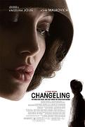 Click image for larger version

Name:	Changeling.jpg
Views:	1
Size:	50.7 KB
ID:	42167