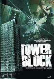 Click image for larger version

Name:	tower.block.jpg
Views:	1
Size:	22.8 KB
ID:	42170
