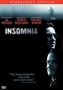 Click image for larger version

Name:	insomnia-dvd.jpg
Views:	1
Size:	20.3 KB
ID:	42176