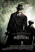 Click image for larger version

Name:	ROAD TO PERDITION_.jpg
Views:	1
Size:	21.6 KB
ID:	42177