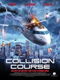 Click image for larger version

Name:	Collision.Course.jpg
Views:	1
Size:	12.3 KB
ID:	42186