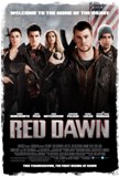 Click image for larger version

Name:	red-dawn.jpg
Views:	1
Size:	8.0 KB
ID:	42242