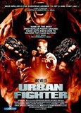Click image for larger version

Name:	urban.fighter.jpg
Views:	1
Size:	9.5 KB
ID:	42253