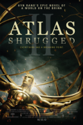 Click image for larger version

Name:	Atlas_Shrugged_Part_II.png
Views:	1
Size:	128.8 KB
ID:	42258