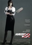 Click image for larger version

Name:	american_mary.jpg
Views:	1
Size:	5.2 KB
ID:	42264