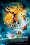 Click image for larger version

Name:	cirque-du-soleil-worlds-away.jpg
Views:	1
Size:	8.9 KB
ID:	42265