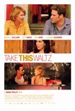 Click image for larger version

Name:	take_this_waltz.jpg
Views:	1
Size:	8.5 KB
ID:	42268