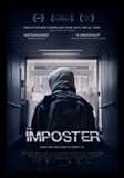 Click image for larger version

Name:	the_imposter.jpg
Views:	2
Size:	7.6 KB
ID:	42275