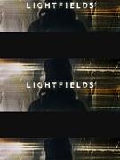 Click image for larger version

Name:	lightfields_.jpg
Views:	1
Size:	19.5 KB
ID:	42276