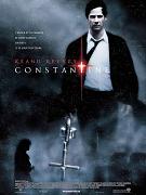 Click image for larger version

Name:	constantine_ver3.jpg
Views:	1
Size:	53.1 KB
ID:	42289