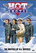 Click image for larger version

Name:	HOT SHOTS_.jpg
Views:	1
Size:	22.1 KB
ID:	42290